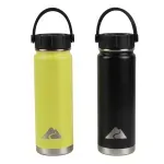 000000000075139951-UN-01