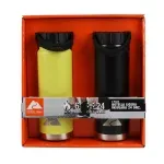 000000000075139951-UN-03