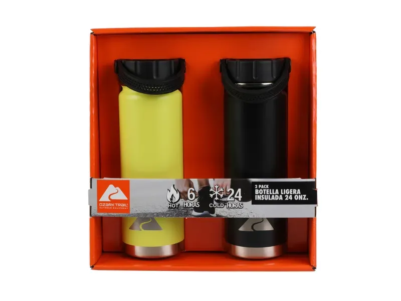 000000000075139951-UN-03