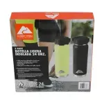 000000000075139951-UN-04