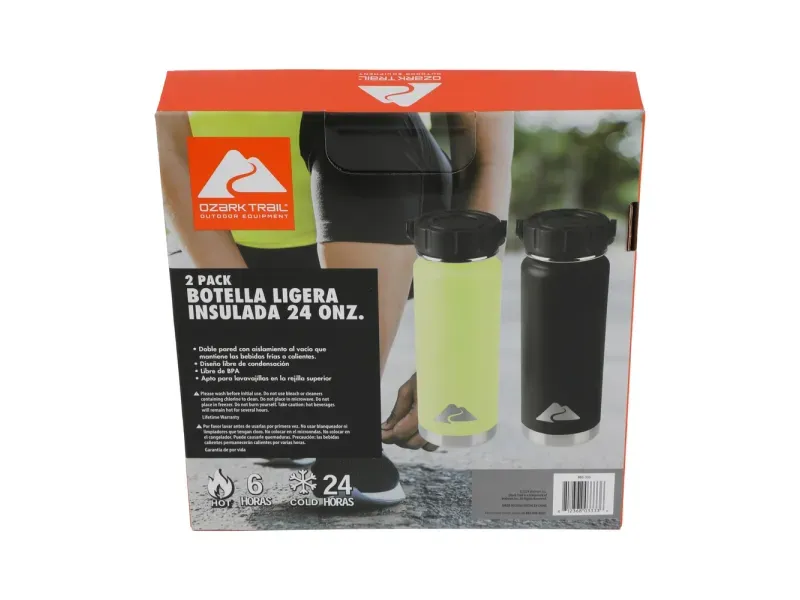 000000000075139951-UN-04