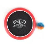 000000000075177922-UN-01