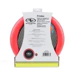 000000000075177922-UN-04