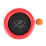 000000000075177922-UN-05