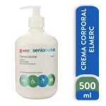 000000000075228610-UN-01