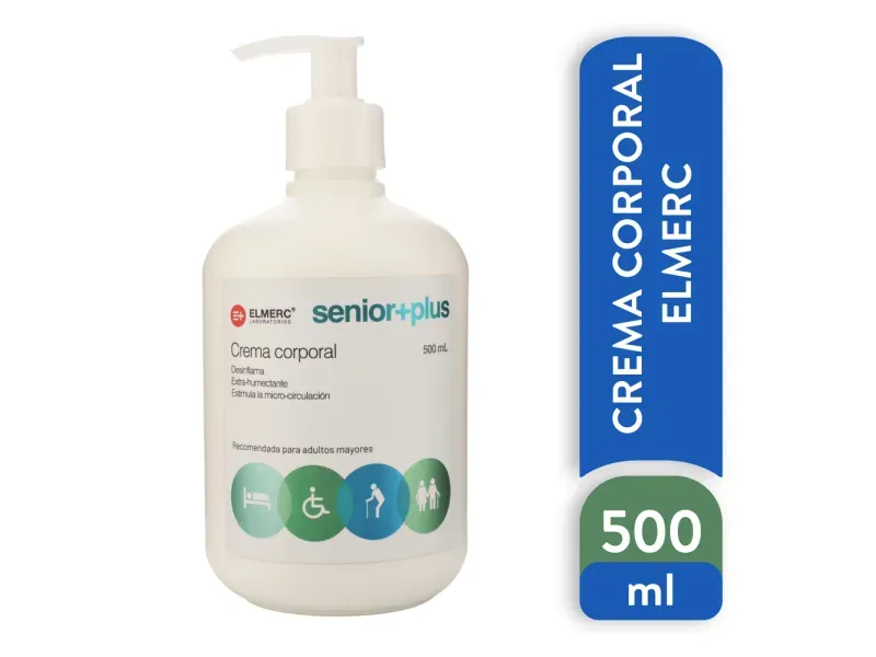 000000000075228610-UN-01