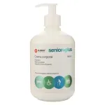 000000000075228610-UN-02