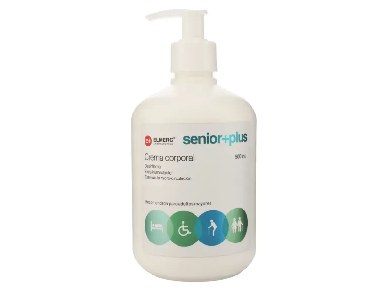 000000000075228610-UN-02