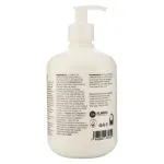 000000000075228610-UN-03