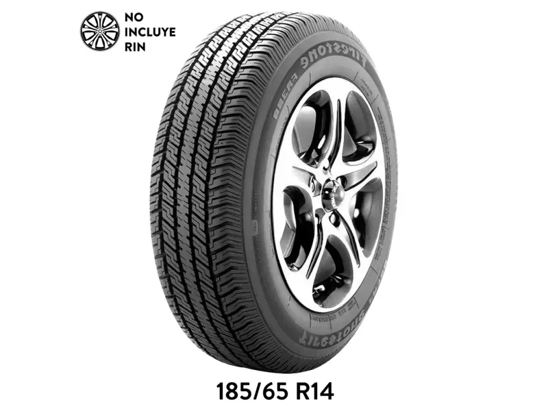 000000000075199773-UN-01