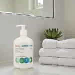 000000000075228610-UN-04