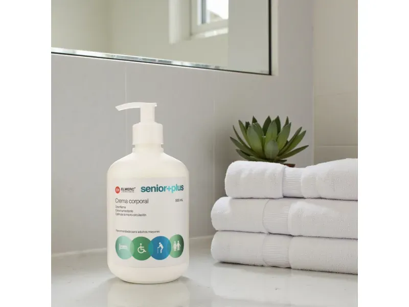 000000000075228610-UN-04