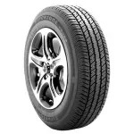 000000000075199773-UN-02