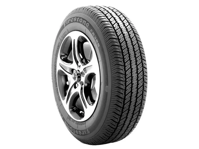 000000000075199773-UN-02