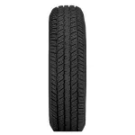 000000000075199773-UN-03