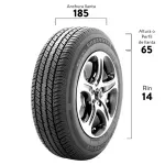 000000000075199773-UN-04