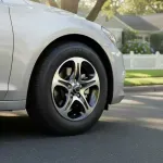 000000000075199773-UN-05