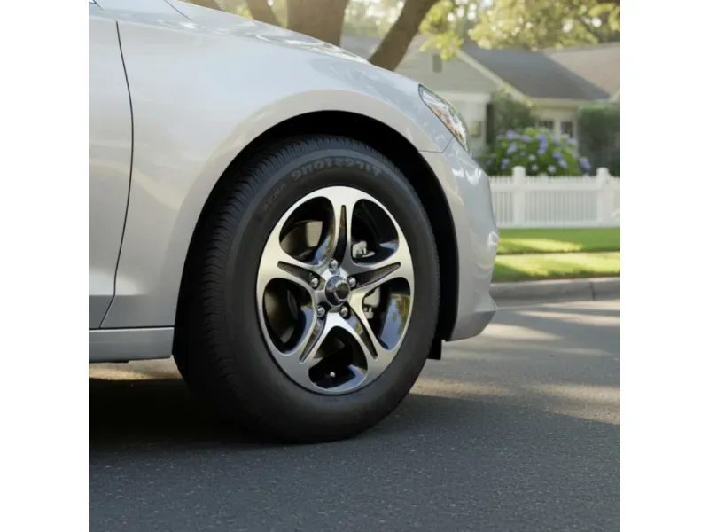 000000000075199773-UN-05