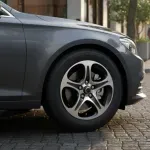 000000000075199773-UN-06