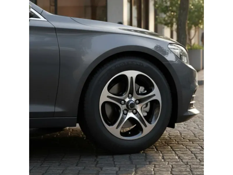 000000000075199773-UN-06