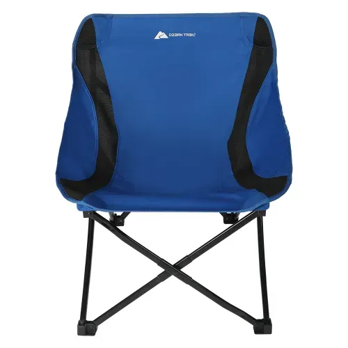 Silla Ozark Trail Scoop