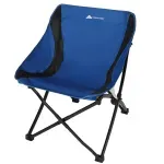 000000000075189043-UN-02