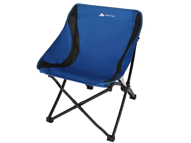 000000000075189043-UN-02