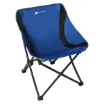 000000000075189043-UN-03