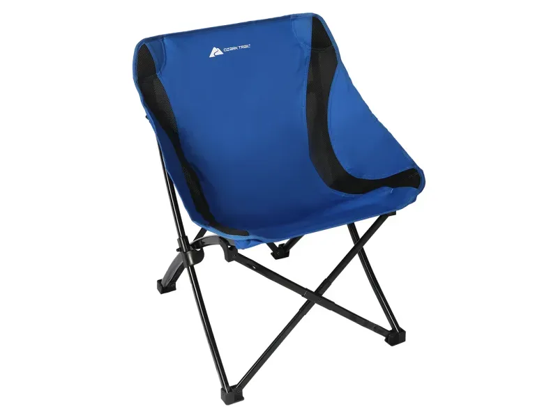 000000000075189043-UN-03