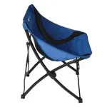 000000000075189043-UN-04