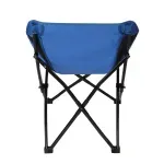 000000000075189043-UN-05