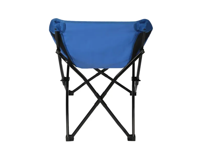 000000000075189043-UN-05