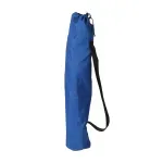 000000000075189043-UN-06