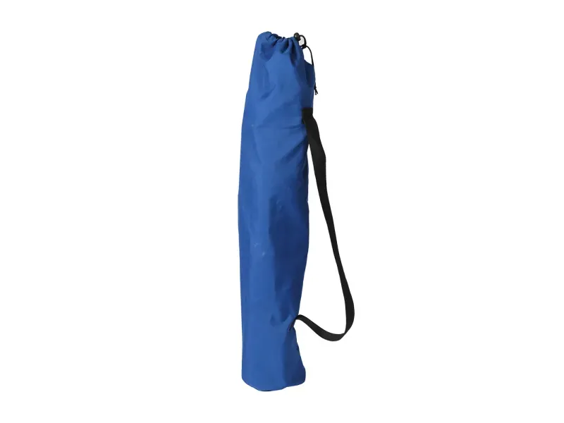 000000000075189043-UN-06