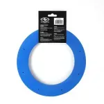 000000000075202100-UN-05