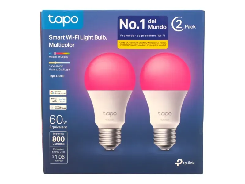 000000000075236327-UN-02