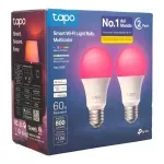 000000000075236327-UN-03