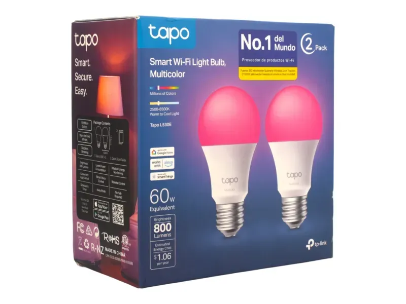 000000000075236327-UN-03