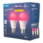 000000000075236327-UN-04