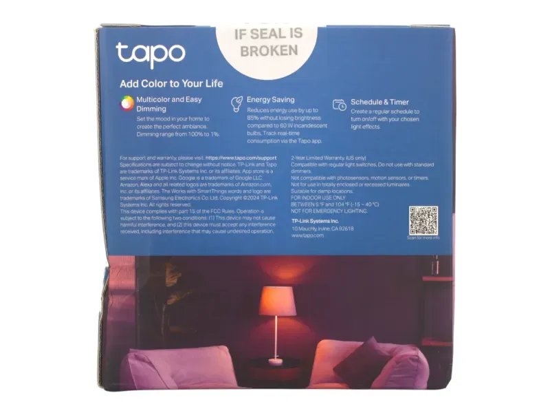 000000000075236327-UN-05