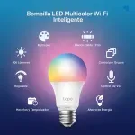 000000000075236327-UN-06