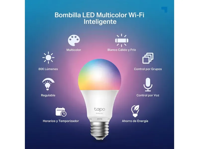 000000000075236327-UN-06