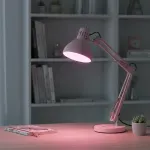 000000000075236327-UN-07