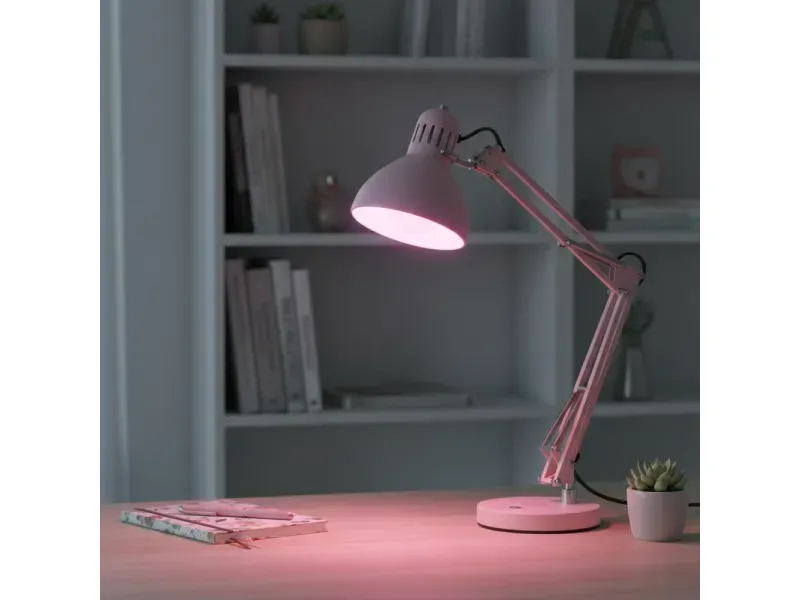 000000000075236327-UN-07