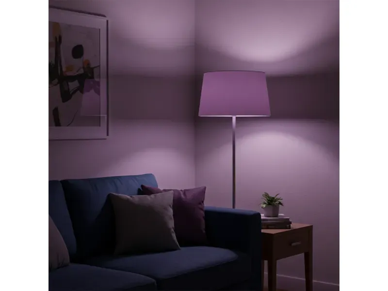 000000000075236327-UN-08