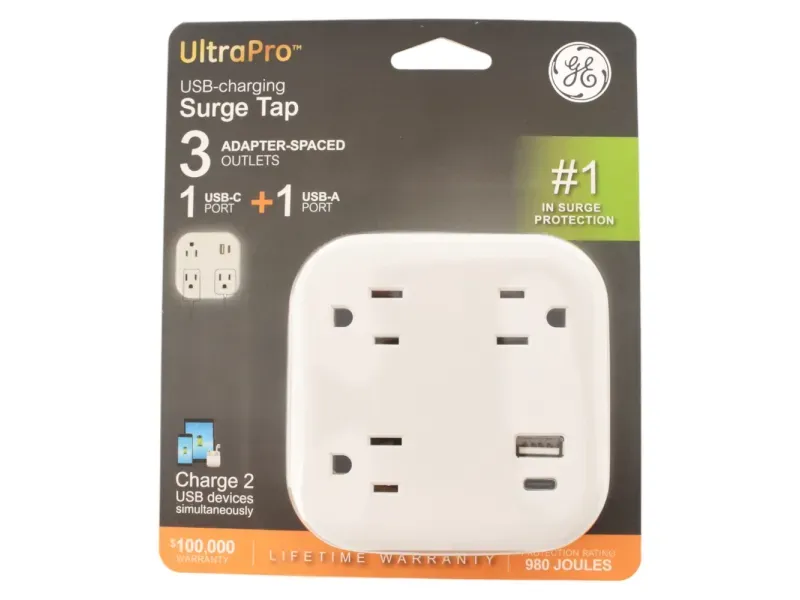 000000000075247734-UN-01