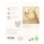 000000000075247734-UN-02