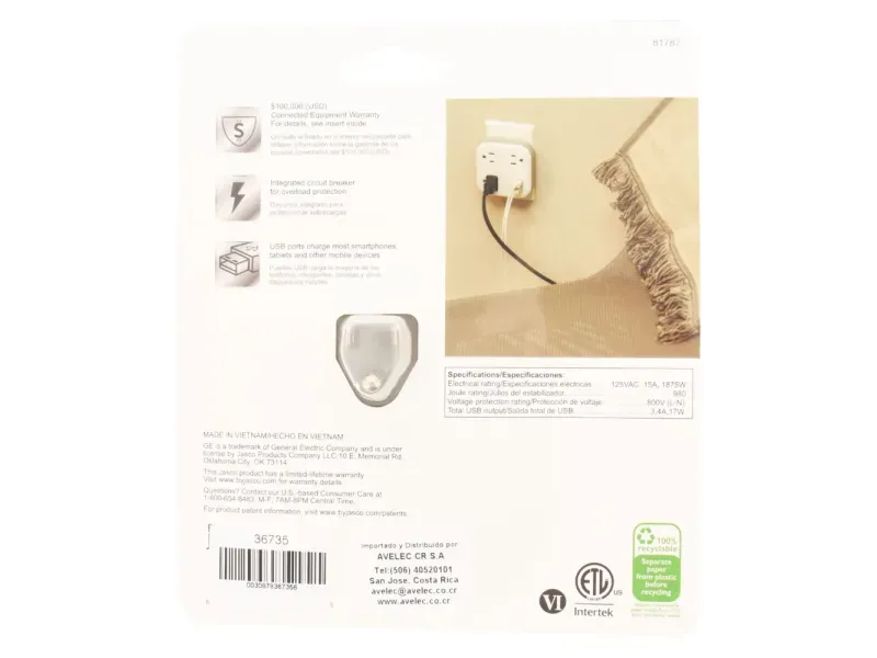 000000000075247734-UN-02