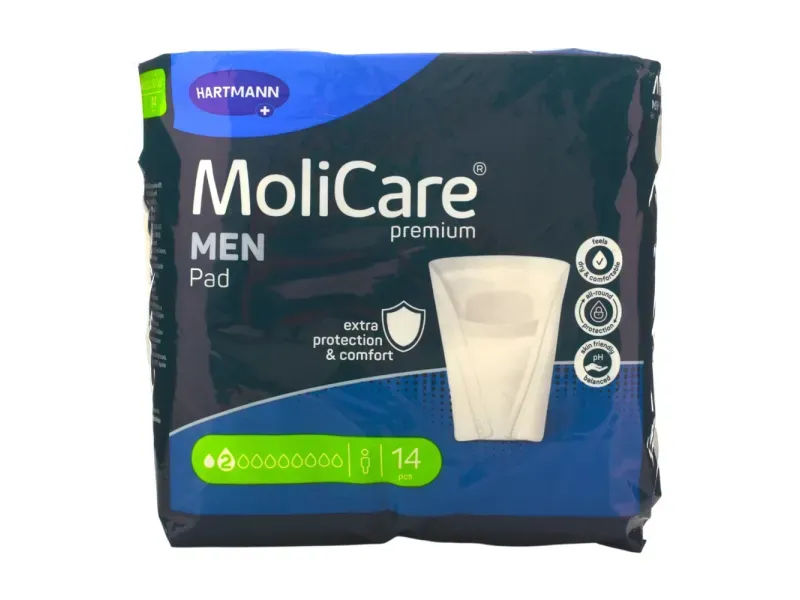 000000000075233218-UN-02