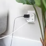 000000000075247734-UN-03